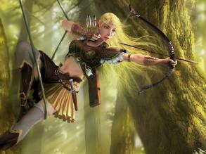 ���������� ������� �� ������